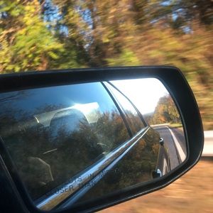 Meet your Posher, Jake